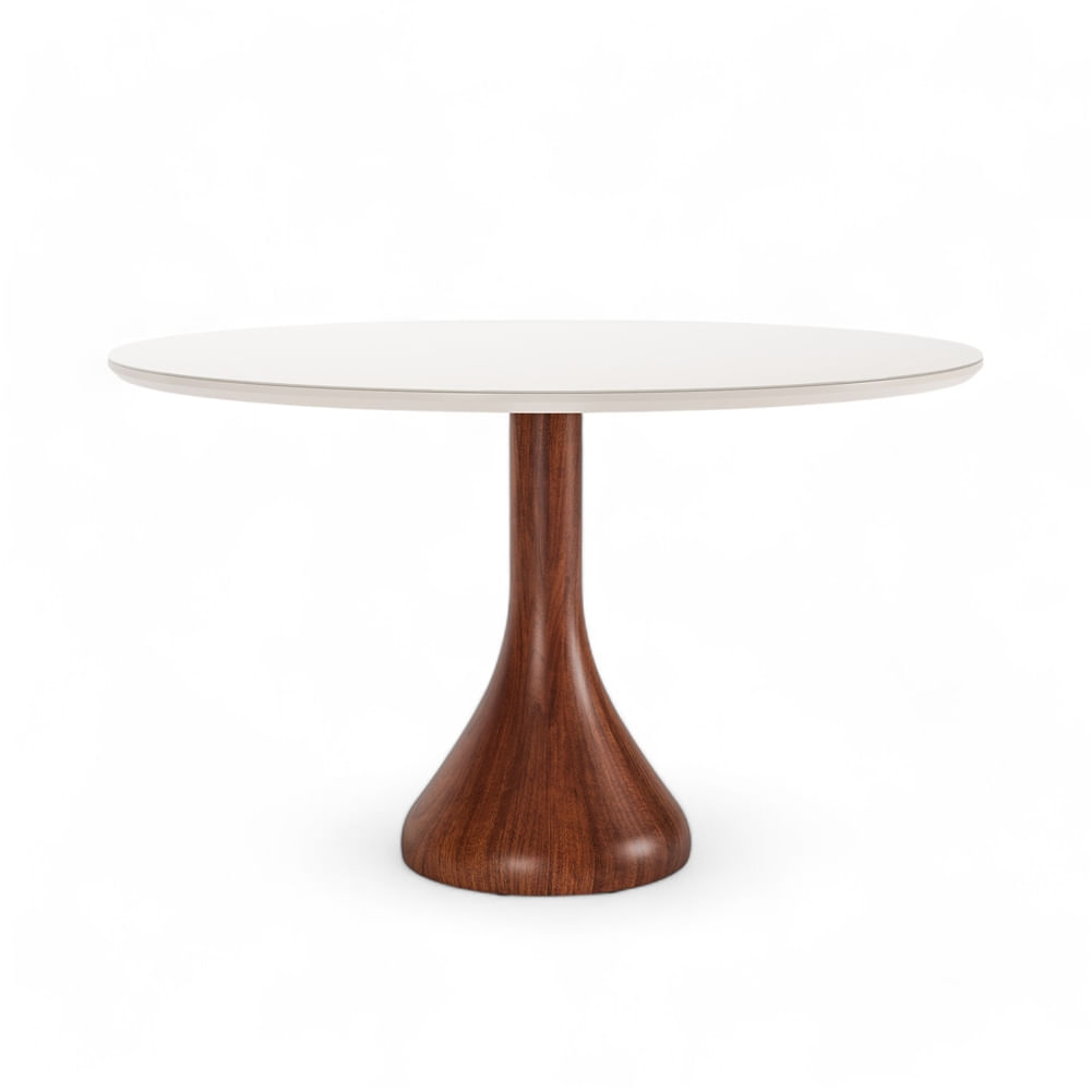 Mesa Maribela Castanho com Offwhite 1-.jpg